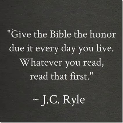 GivetheBible