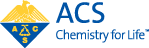acs_logo