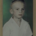Clark