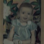 Baby Me