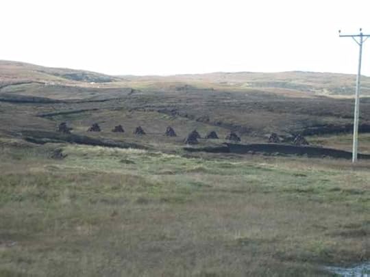 60-Shetland-peat_4785