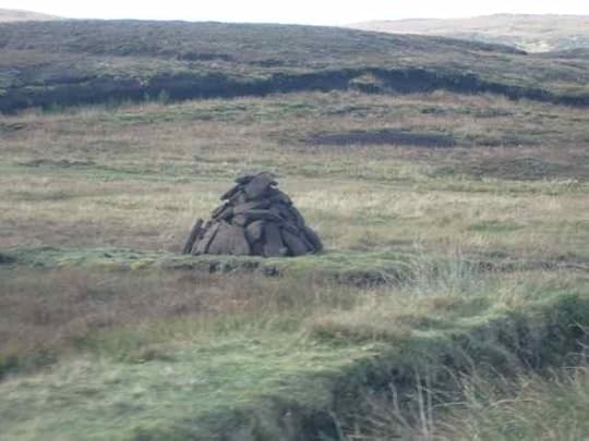 61-Shetland-peat_4786