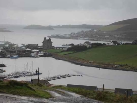 65-Shetland-landscape_5426