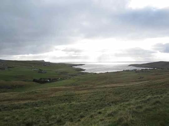 64-Shetland-landscape_4658