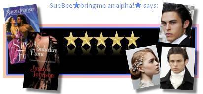  photo JohnsonBraddockBlack2TitlebySueBee_zpsaac4c313.jpg