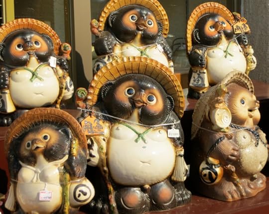 Tanuki4
