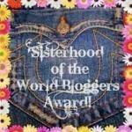 sisterhood-of-world-blogger-award