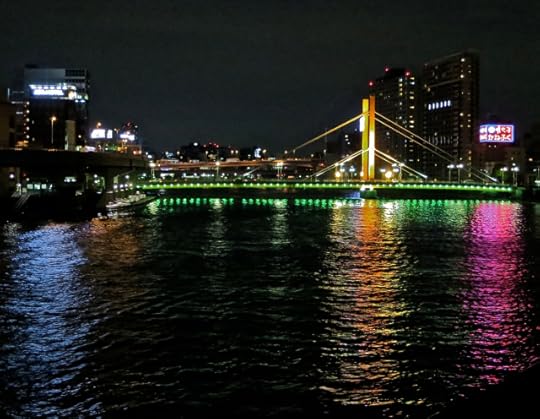 BridgeRainbow