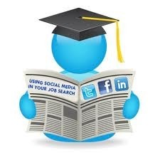 graduate
