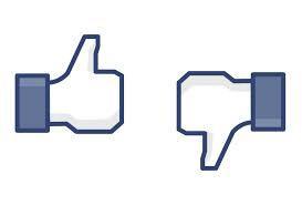 like_dislike