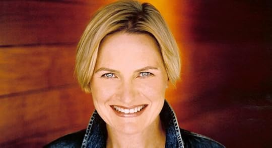 DeniseCrosby