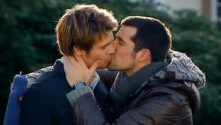  photo image_zpsfc2e4fba.jpg