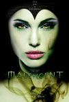 sf and fantasy movies,