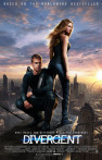 movie posters, sf and fantasy movies
