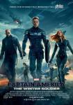 movie posters, sf and fantasy movies