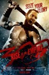 movie posters, sf and fantasy movies