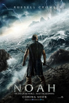 movie posters, SF and Fantasy movies,