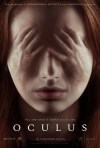 movie posters, sf and fantasy movies, Karen Gillan