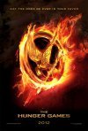 Movie poster, sf and fantasy movies, Jennifer Lawrence