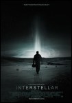 Interstellar, movie posters, movie trailer, sf and fantasy movies