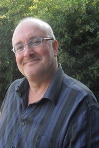 Stuart Yates 2