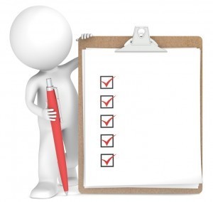 Checklist_JohanH