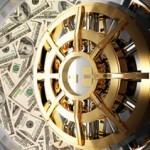 financial success-self-made millionaires-financial goals