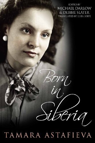 borninsiberia