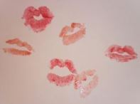 firstkiss-pic