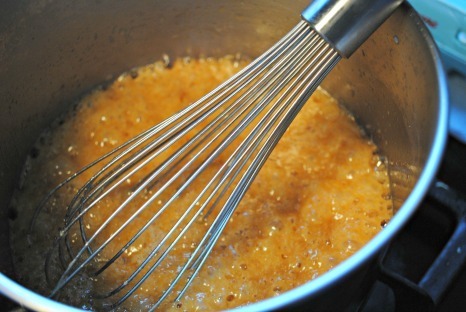 heath caramelcropped