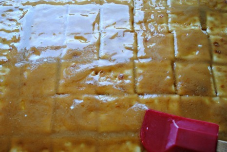 heath caramel cracker layercropped