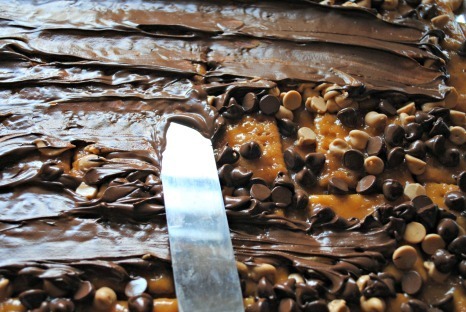 heath choc spreadcropped