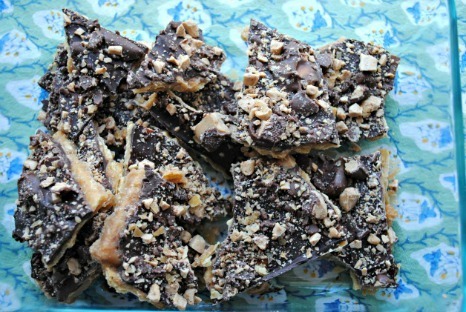 heathbar saltine overhard farthercropped