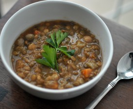 Soup1
