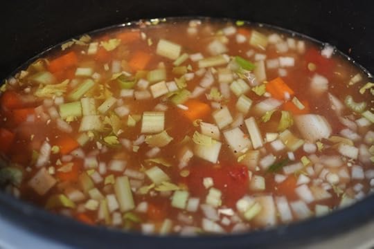 soup2