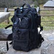 Maxpedition Falcon II