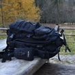 Maxpedition Falcon II