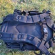 Maxpedition Falcon II