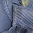 Maxpedition Falcon II