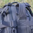 Maxpedition Falcon II
