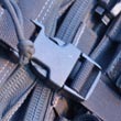 Maxpedition Falcon II