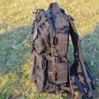 Maxpedition Falcon II