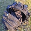 Maxpedition Falcon II