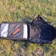 Maxpedition Falcon II