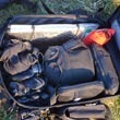 Maxpedition Falcon II