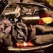 Maxpedition Falcon II