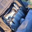 Prosty organizer