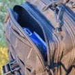 Maxpedition Falcon II