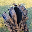 Maxpedition Falcon II