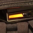 Gruby laptop 11.5 cala